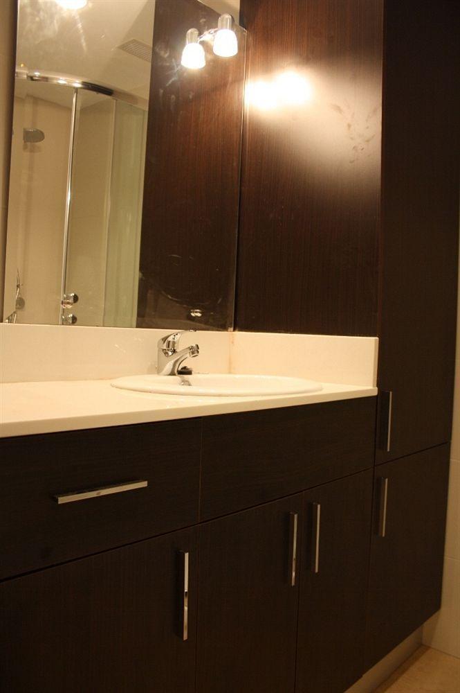 Appartement Realrent Portxabia Extérieur photo
